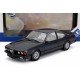 BMW 635 CSi E24 Coupe 1984 Macau Blue Solido S1810306