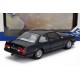 BMW 635 CSi E24 Coupe 1984 Macau Blue Solido S1810306