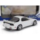 Mazda RX-7 FD3RS 1999 Pure White Solido S1810607