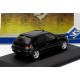 Peugeot 306 S16 2002 2002 Onyx Black Solido S4311405