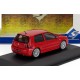 Volkswagen Golf IV R32 2003 Toronto Red Solido S4313604