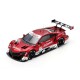 Honda NSX GT 17 Super GT GT500 2021 Spark SGT125