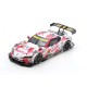 Hoppy Schatz GR Supra GT 25 Super GT GT300 2024 Spark SGT172