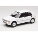 Peugeot 205 1984 White MCG MCG18493