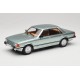 Ford Granada MKII 2.8 Ghia 1982 Light Green MCG MCG18535