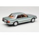 Ford Granada MKII 2.8 Ghia 1982 Light Green MCG MCG18535