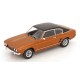 Ford Capri MKI GXL 1973 Brown Black MCG MCG18537