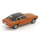Ford Capri MKI GXL 1973 Brown Black MCG MCG18537