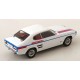 Ford Capri MKI GT 1970 White Decor MCG MCG18539