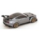 Ford Mustang GTD 2025 Dark Grey MCG MCG18576