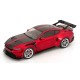 Ford Mustang GTD 2025 Dark Red MCG MCG18577