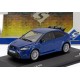 Ford Focus RS MKII 2010 Blue Solido S4314902