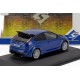 Ford Focus RS MKII 2010 Blue Solido S4314902