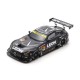 Mercedes AMG GT3 65 Super GT GT300 2025 Spark 43SGT25065