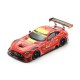 Mercedes AMG GT3 22 Super GT GT300 2025 Spark 43SGT25022