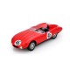 Osca Sport 750 46 24 Heures du Mans 1957 Spark S5084