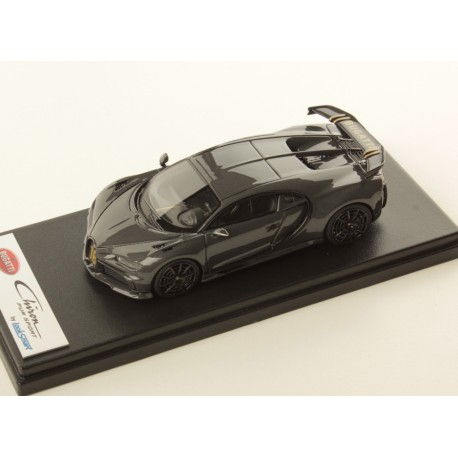 Bugatti Chiron Pur Sport Full Carbon Looksmart LS520E