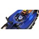 Williams Mercedes FW45 2 Logan Sargeant F1 Las Vegas 2023 Minichamps 117232202