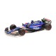 RB-Honda RBPT VCARB 01 3 Daniel Ricciardo F1 2024 Minichamps 117240103