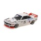 BMW 3.0 CSL 20 24 Heures de Spa Francorchamps 1973 Minichamps 155732620