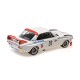 BMW 3.0 CSL 20 24 Heures de Spa Francorchamps 1973 Minichamps 155732620