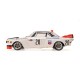 BMW 3.0 CSL 20 24 Heures de Spa Francorchamps 1973 Minichamps 155732620