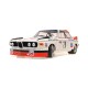 BMW 3.0 CSL 20 24 Heures de Spa Francorchamps 1973 Minichamps 155732620