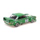 BMW 3.0 CSL 3 Brno 1978 Minichamps 155782503