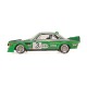 BMW 3.0 CSL 3 Brno 1978 Minichamps 155782503