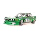 BMW 3.0 CSL 3 Brno 1978 Minichamps 155782503