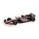Haas Ferrari VF-23 27 Nico Hulkenberg F1 Austin 2023 Minichamps 417231927