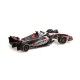 Haas Ferrari VF-23 27 Nico Hulkenberg F1 Austin 2023 Minichamps 417231927