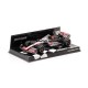 Haas Ferrari VF-23 27 Nico Hulkenberg F1 Austin 2023 Minichamps 417231927