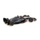 Alpha Tauri AT04 22 Yuki Tsunoda F1 Las Vegas 2023 Minichamps 417232222