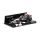 Alpha Tauri AT04 22 Yuki Tsunoda F1 Las Vegas 2023 Minichamps 417232222