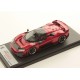 Ferrari F80 2024 Rosso Supercar Looksmart LS559A 