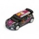 Citroen DS3 WRC 14 Rallye d'Allemagne 2011 Van Merksteijn Mombaerts IXO RAM480