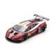 Lamborghini GT3 0 Super GT GT300 2025 Spark 43SGT25000