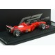Ferrari F1-2000 3 Michael Schumacher F1 Winner Italie Monza 2000 GP Replicas GP43-43A