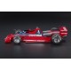 Brabham Alfa Romeo BT46B 1 Niki Lauda F1 Winner Suède 1978 GP Replicas GP150A