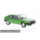 Volkswagen Scirocco I 1978 green IXO CLC618
