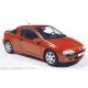 Opel Tigra 1994 copper Whitebox WB124270-O
