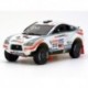 Mitsubishi Lancer 318 Dakar 2010 Misslin Polato Vitesse VI43436