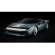 Ferrari 849 Testarossa Spider Celeste Trevi Assetto Fiorano Looksmart LS566G