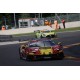 Ferrari 296 GT3 51 24 Heures de Spa Francorchamps 2025 Looksmart LSRC206
