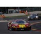 Ferrari 296 GT3 50 24 Heures de Spa Francorchamps 2025 Looksmart LSRC207