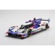 Acura ARX-06 60 24 Heures de Daytona 2025 Truescale TS0677