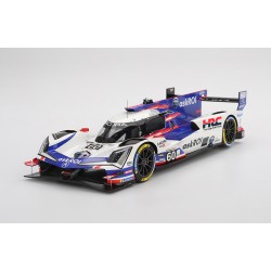 Acura ARX-06 60 24 Heures de Daytona 2025 Truescale TS0677