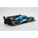 Cadillac V-Series.R 10 24 Heures de Daytona 2025 Truescale TS0680