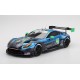 Aston Martin Vantage GT3 Evo 44 24 Heures de Daytona 2025 Truescale TS0682
